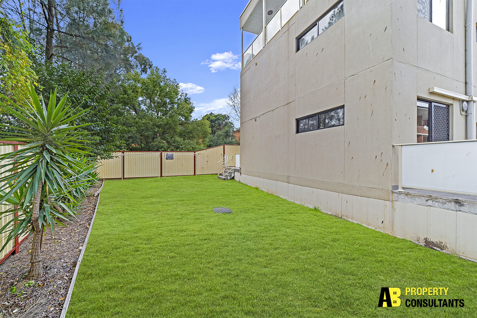 8/8 Wigram Street, Harris Park - Thumbnail 6