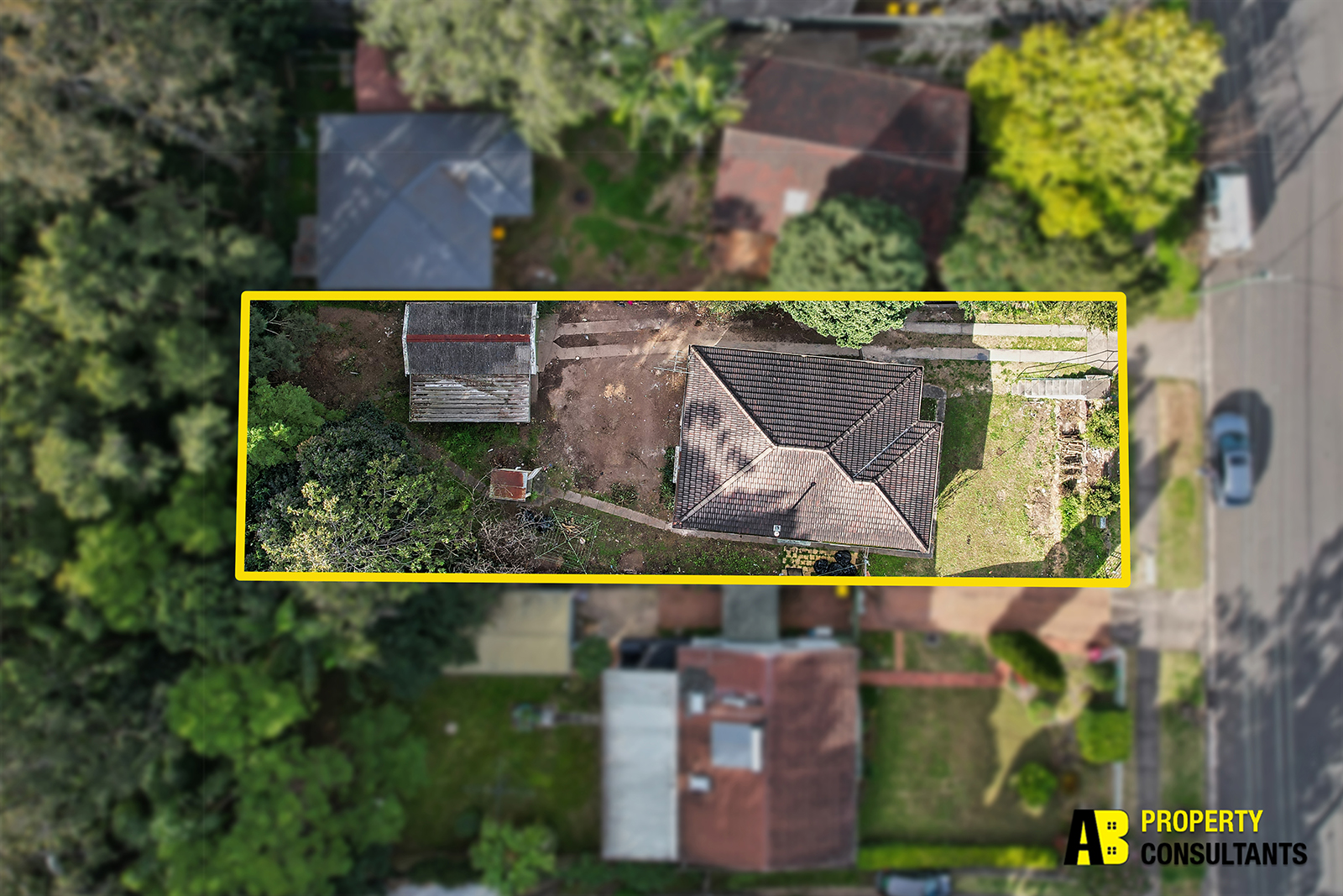 57 Rowley Street, Pendle Hill - Thumbnail 3