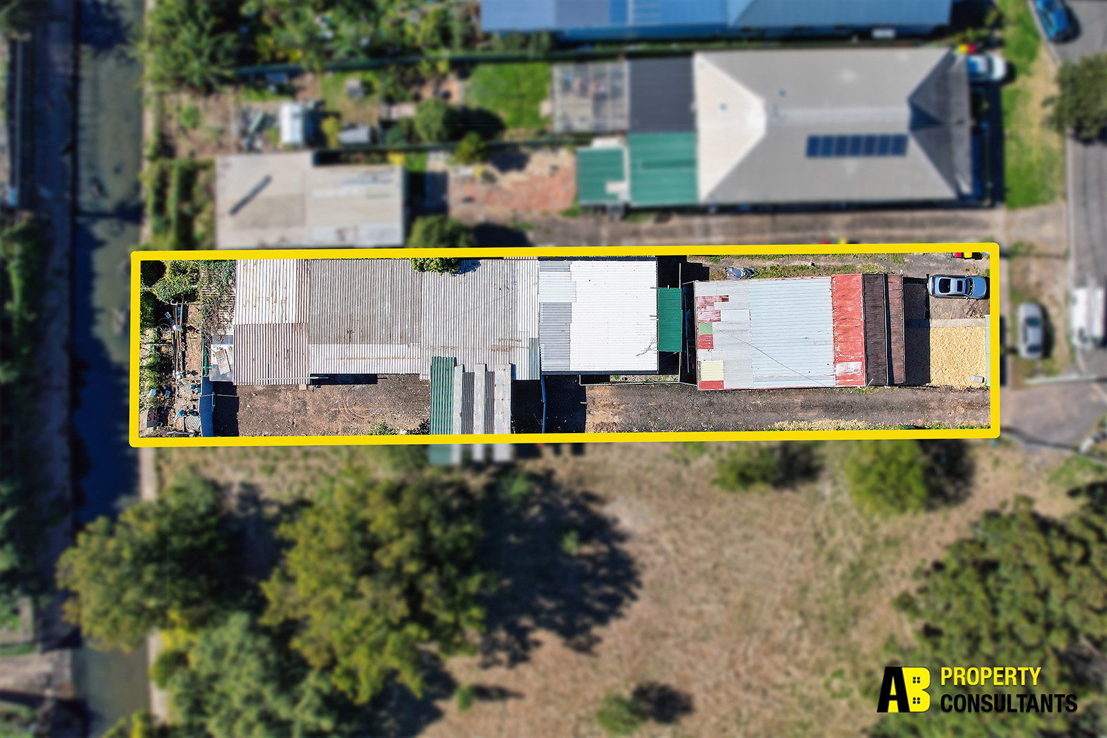 35 A'Beckett Street, Granville - Thumbnail 2
