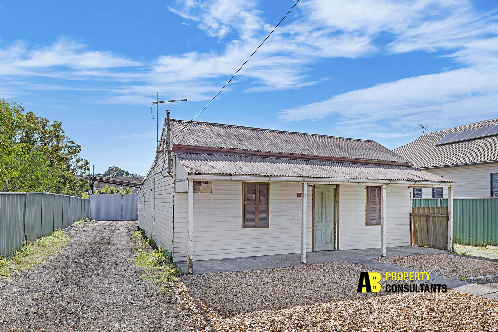 35 A'Beckett Street, Granville - Thumbnail 4