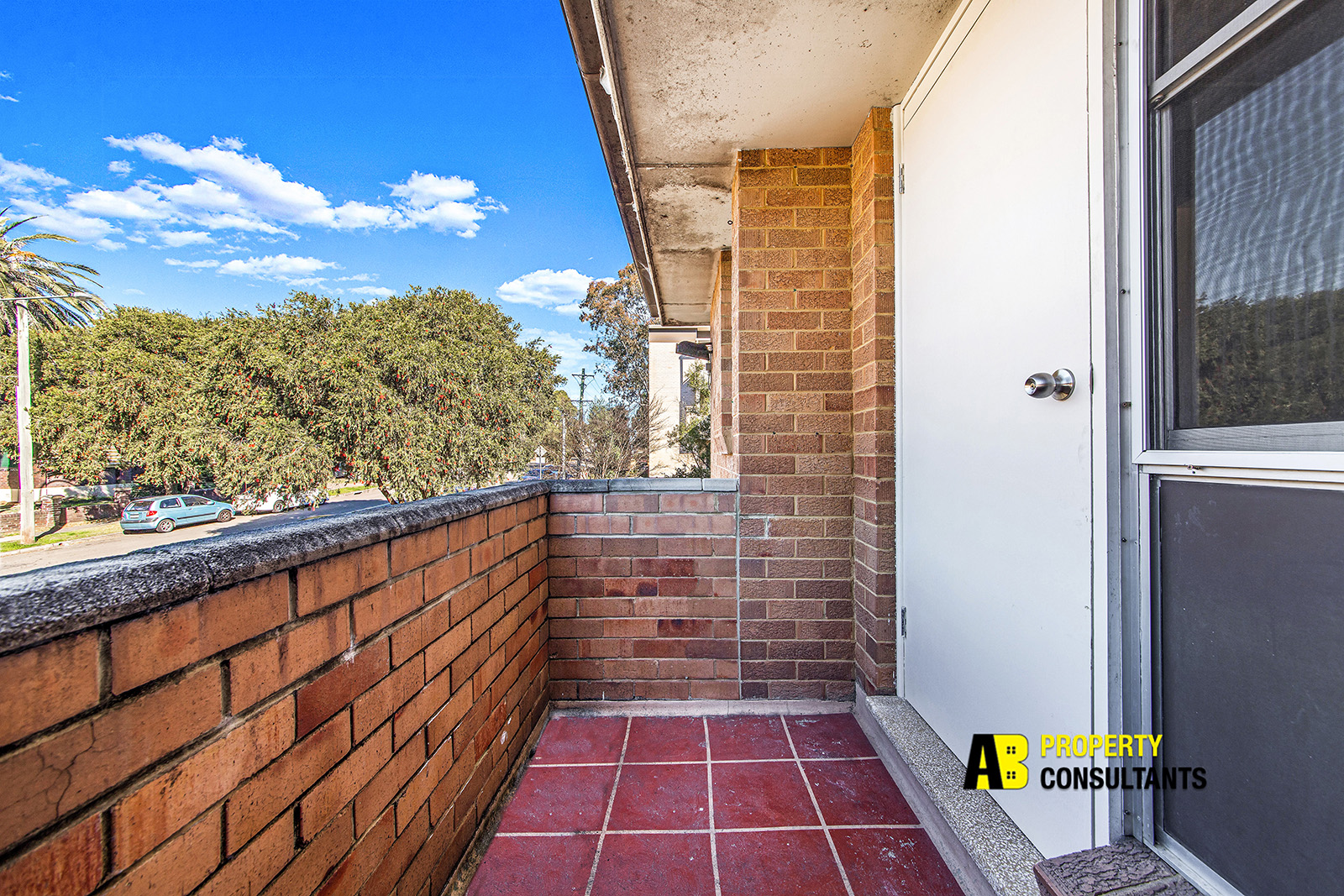 18/46 Harris Street, Harris Park - Thumbnail 5