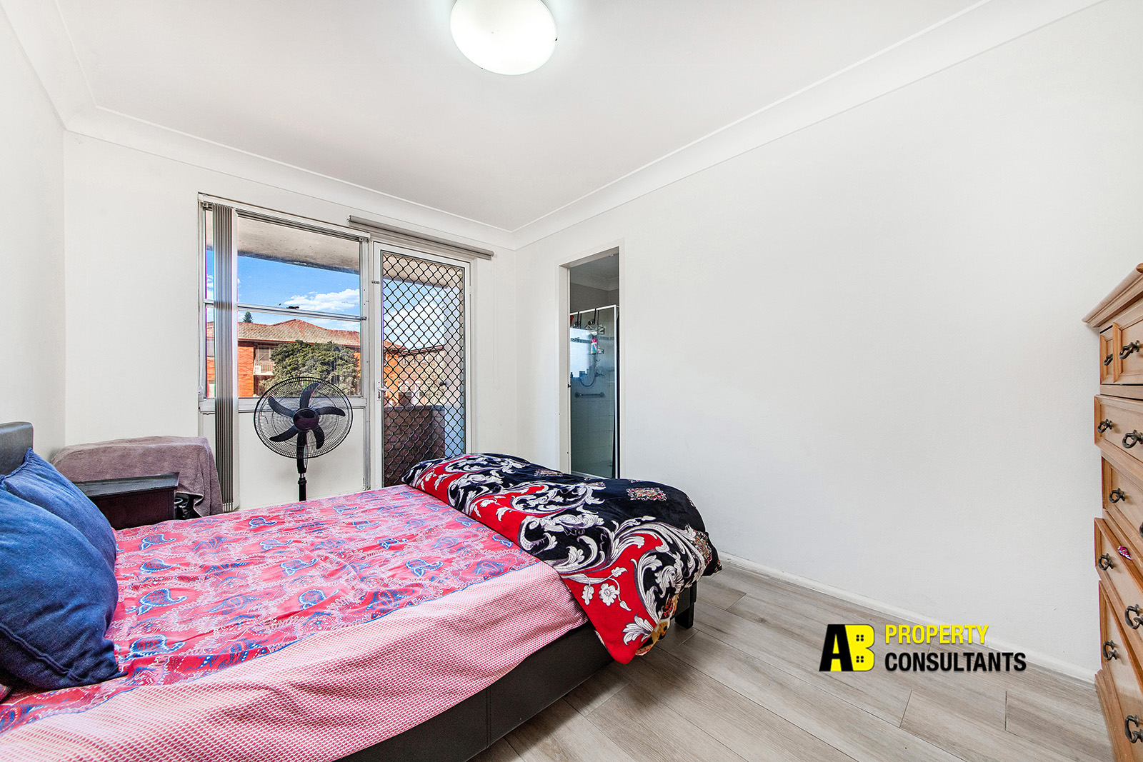 18/46 Harris Street, Harris Park - Thumbnail 6