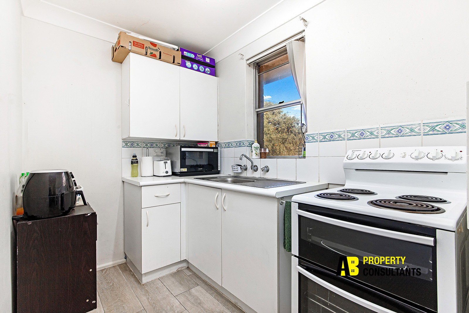 18/46 Harris Street, Harris Park - Thumbnail 7