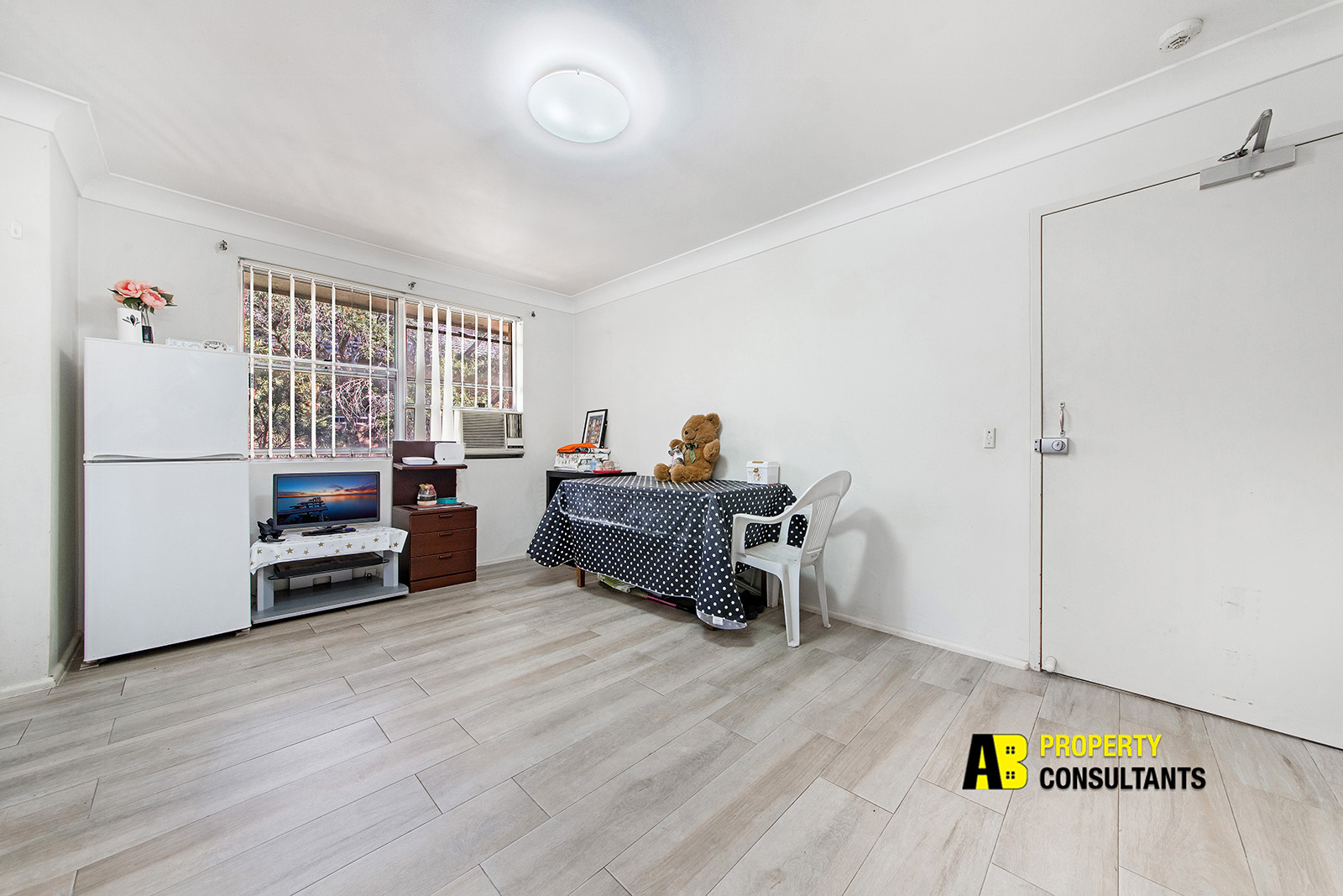 18/46 Harris Street, Harris Park - Thumbnail 2