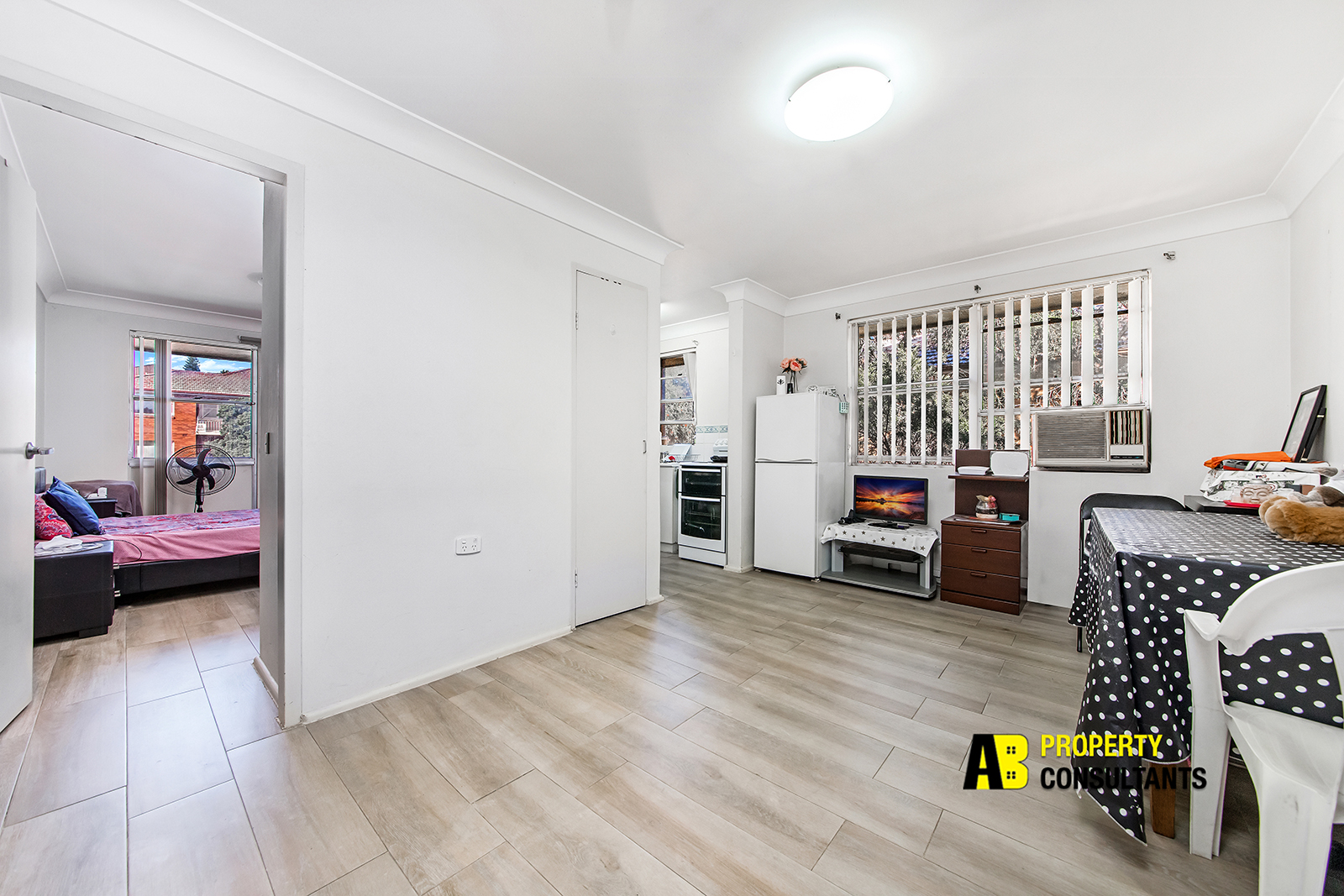 18/46 Harris Street, Harris Park - Thumbnail 3