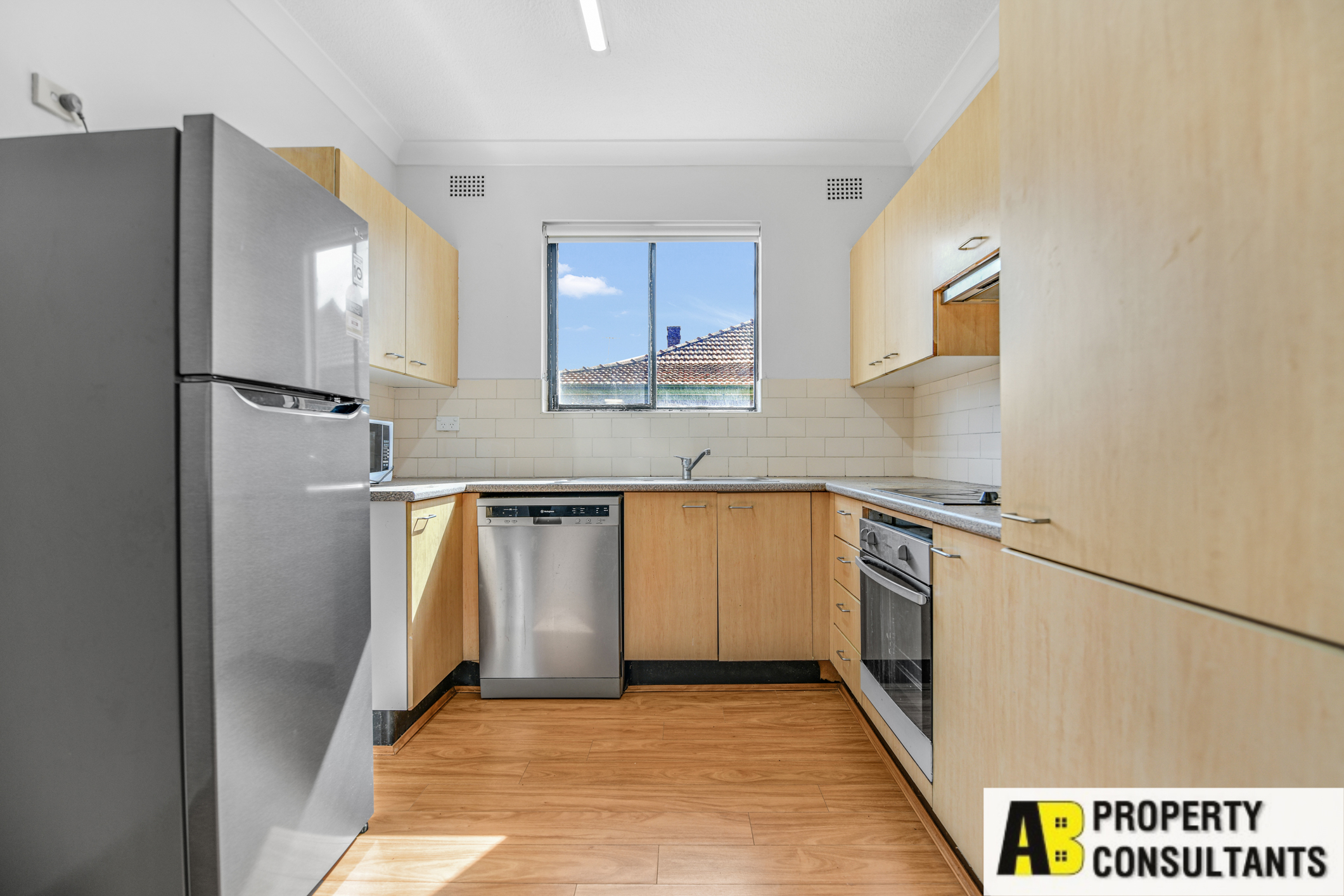 2/57 Harris Street, Harris Park - Thumbnail 4