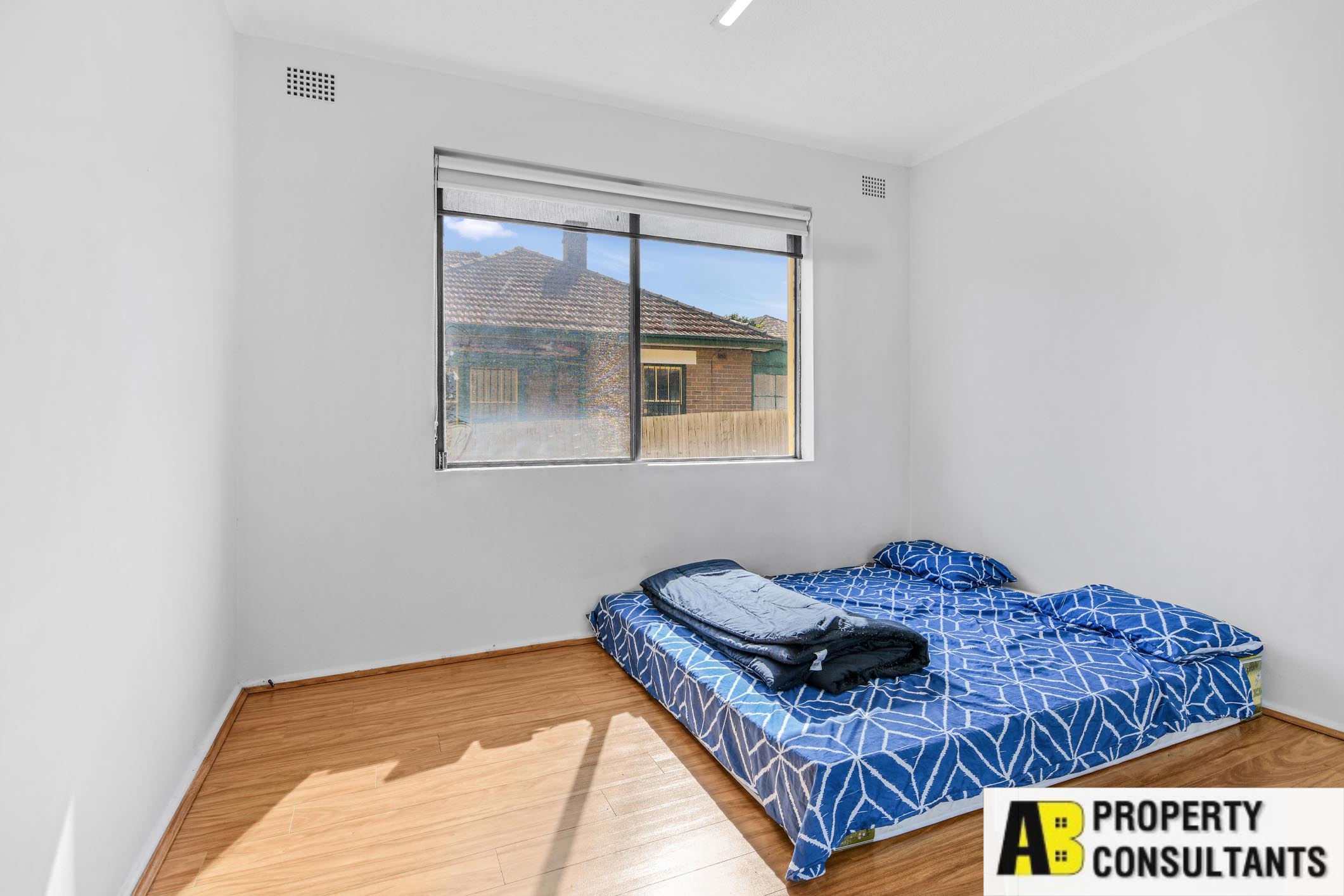 2/57 Harris Street, Harris Park - Thumbnail 5