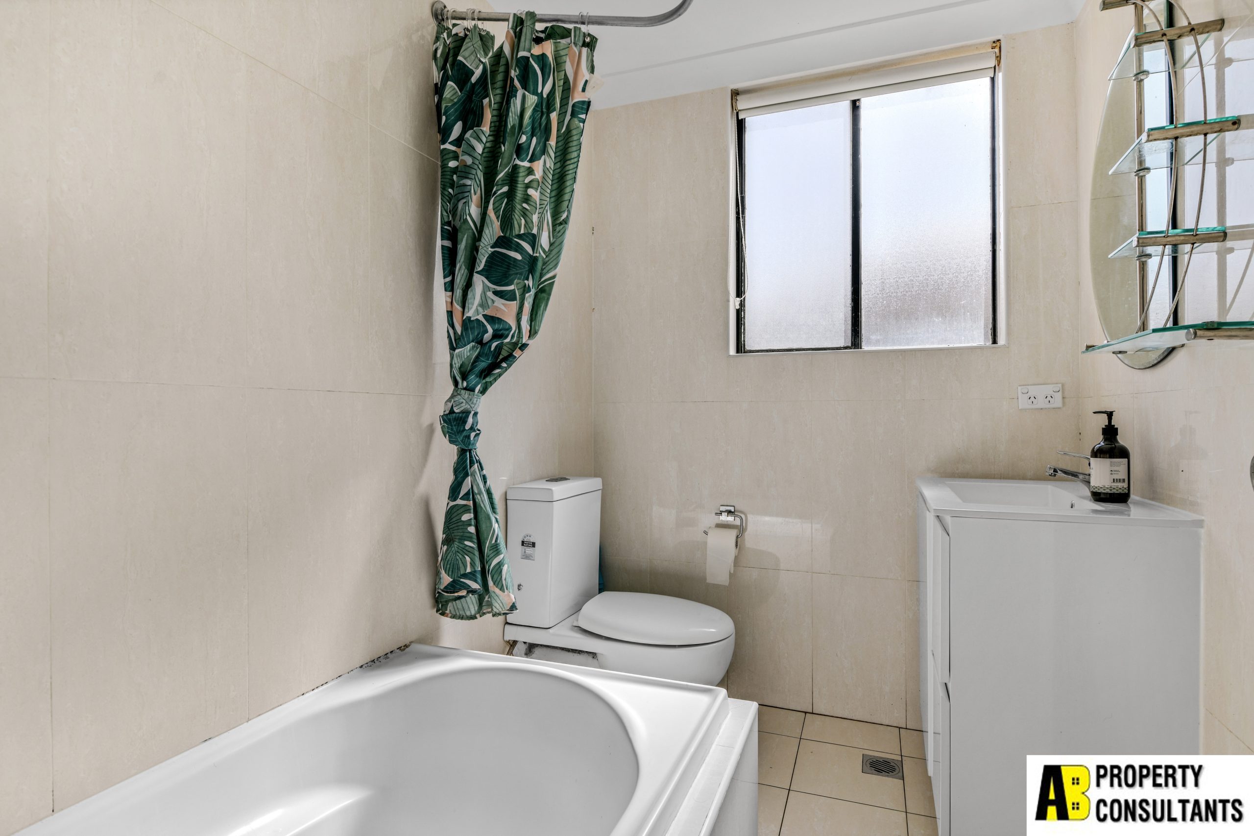 2/57 Harris Street, Harris Park - Thumbnail 6