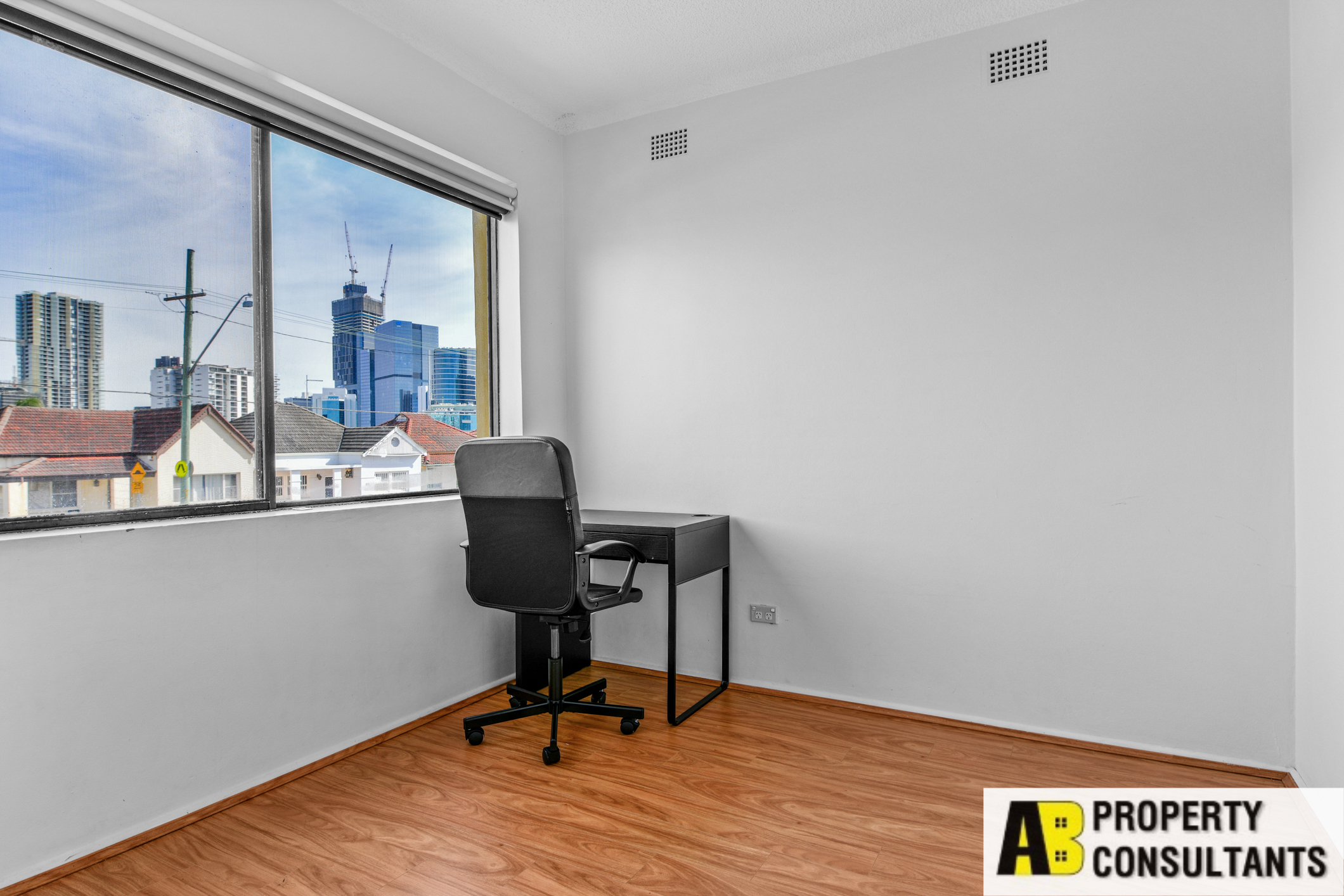 2/57 Harris Street, Harris Park - Thumbnail 3