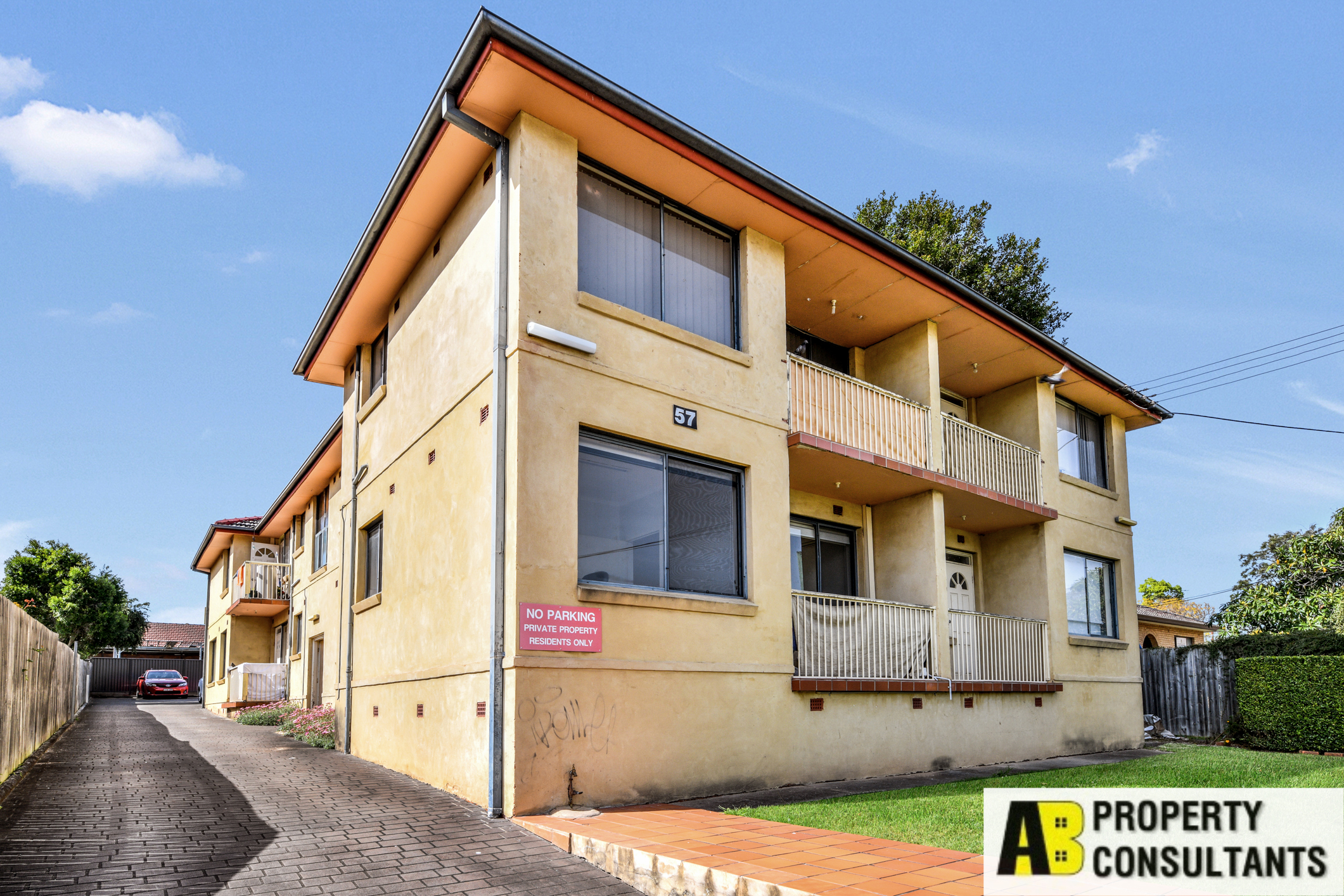 2/57 Harris Street, Harris Park - Thumbnail 7