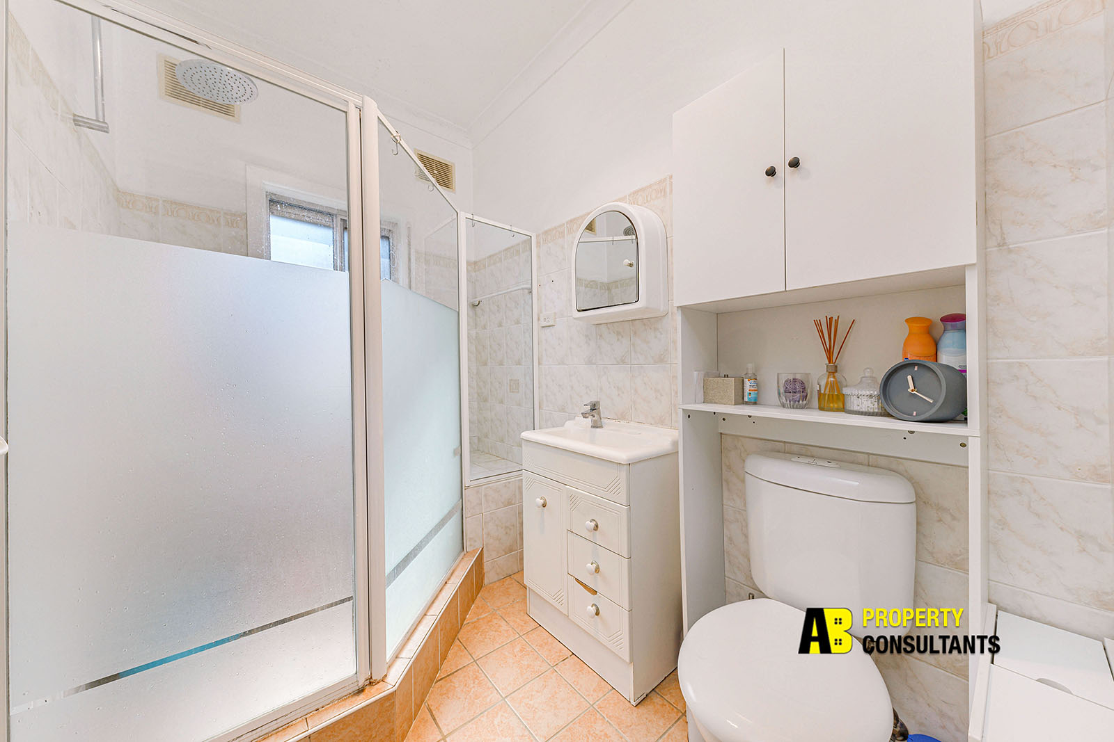 77 Lock St, Blacktown - Thumbnail 8