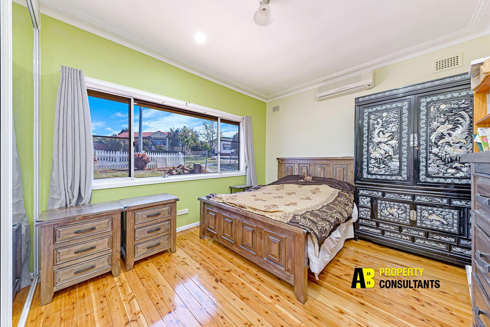 77 Lock St, Blacktown - Thumbnail 2
