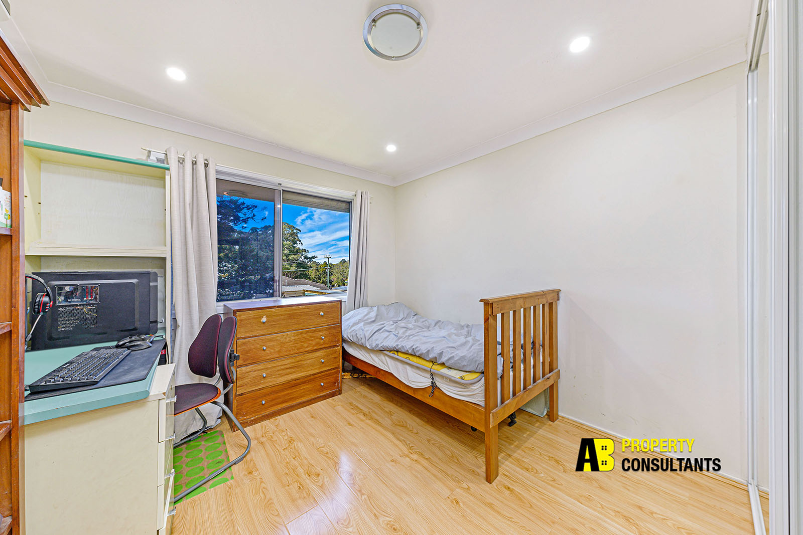 77 Lock St, Blacktown - Thumbnail 5