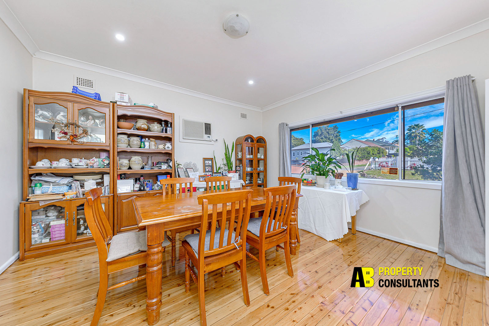 77 Lock St, Blacktown - Thumbnail 4