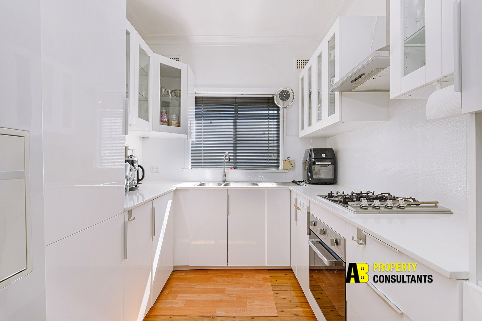 77 Lock St, Blacktown - Thumbnail 3