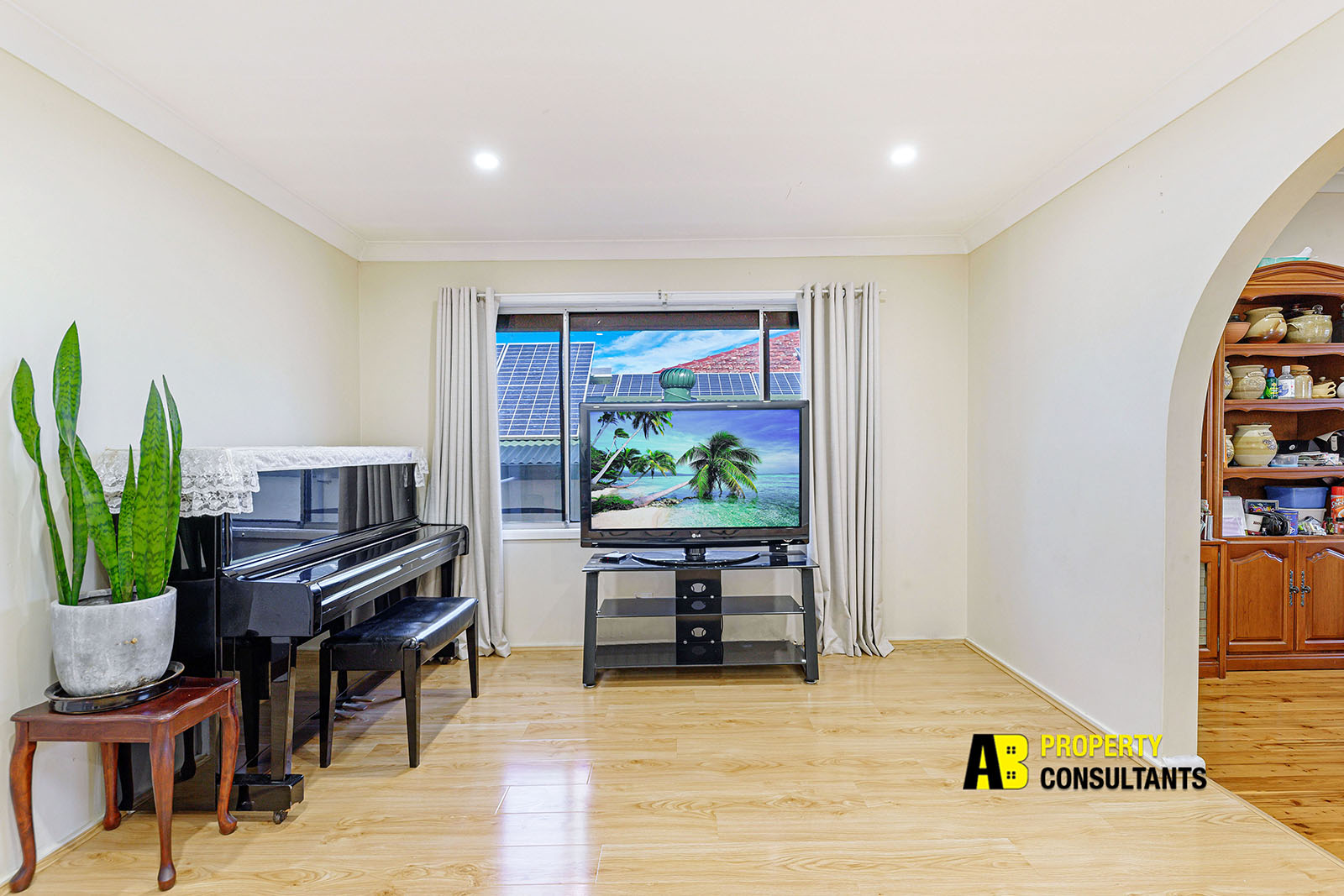 77 Lock St, Blacktown - Thumbnail 6