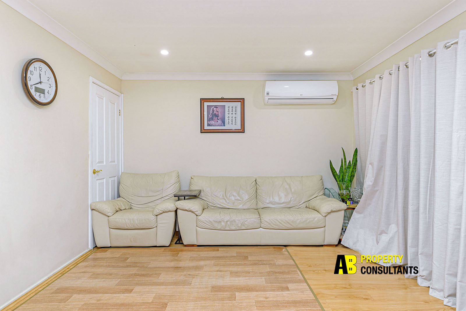 77 Lock St, Blacktown - Thumbnail 7