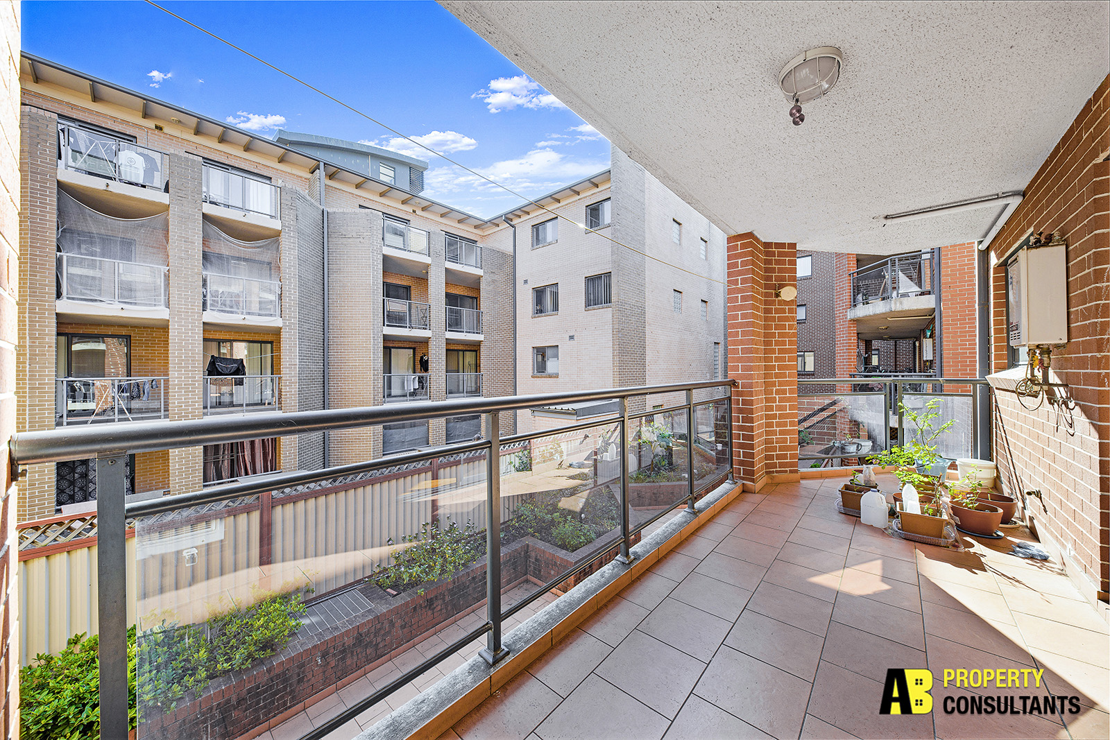 6/12 Kendall Street, Harris Park - Thumbnail 2