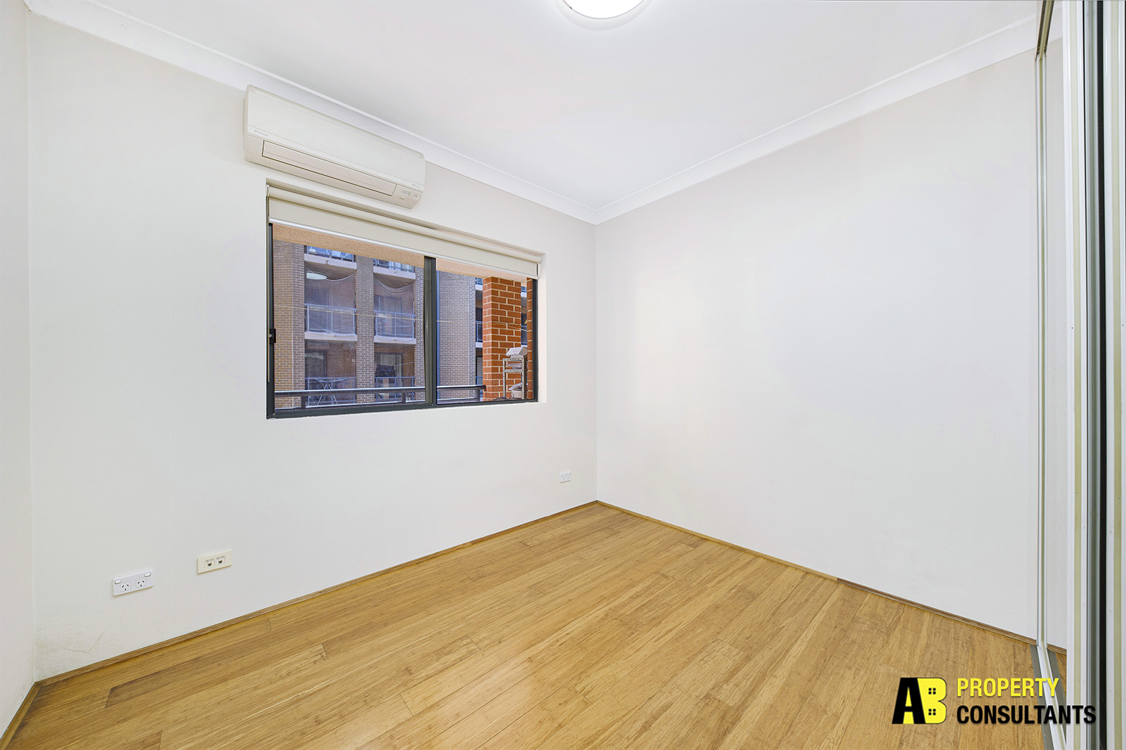 6/12 Kendall Street, Harris Park - Thumbnail 6