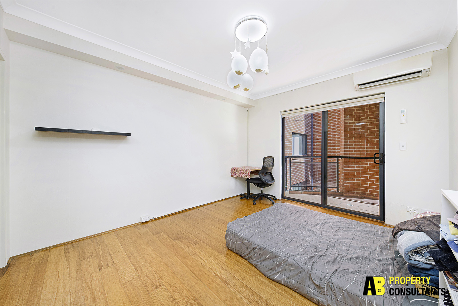 6/12 Kendall Street, Harris Park - Thumbnail 7