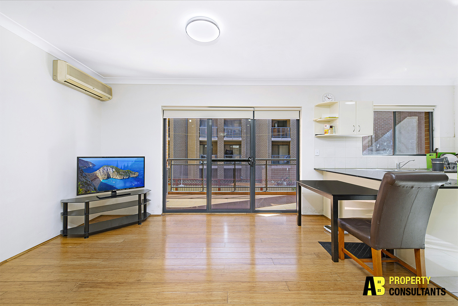6/12 Kendall Street, Harris Park - Thumbnail 4