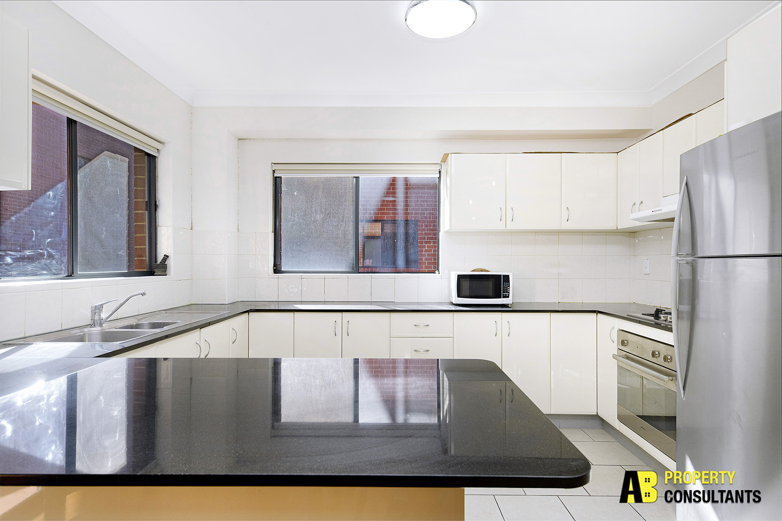 6/12 Kendall Street, Harris Park - Thumbnail 8