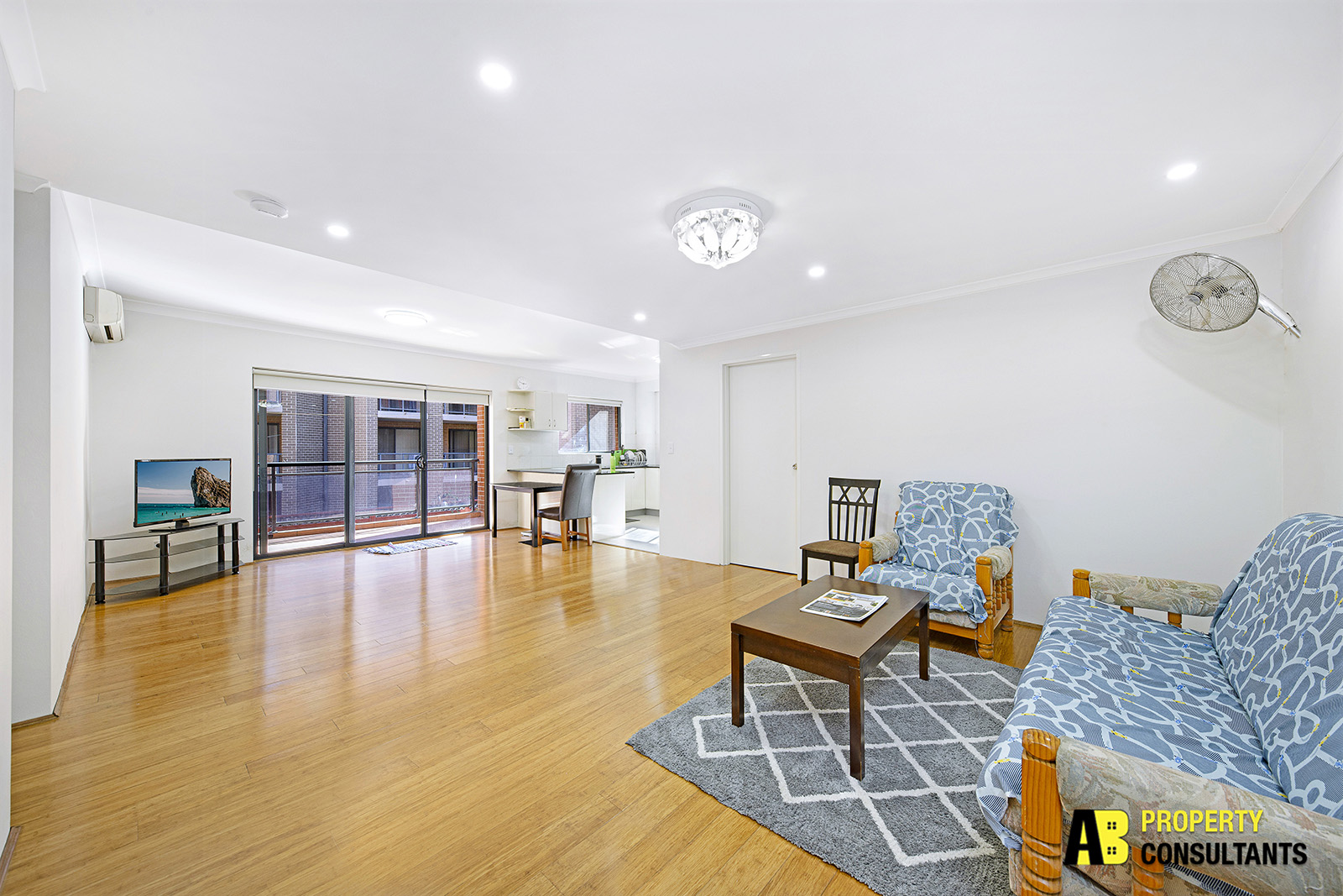 6/12 Kendall Street, Harris Park - Thumbnail 3