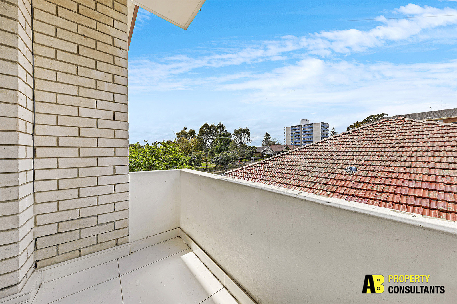 5/7 Alice Street, Harris Park - Thumbnail 7