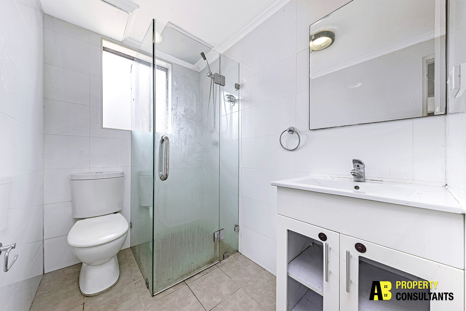 5/7 Alice Street, Harris Park - Thumbnail 6