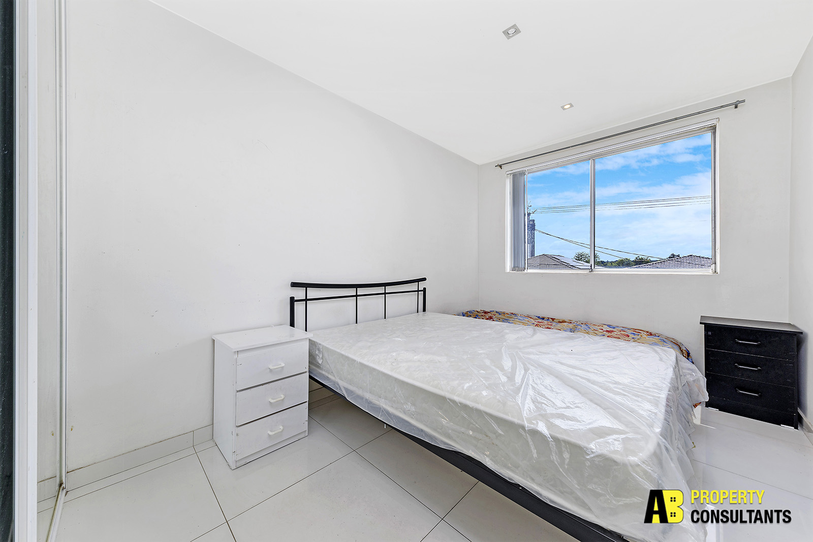 5/7 Alice Street, Harris Park - Thumbnail 3