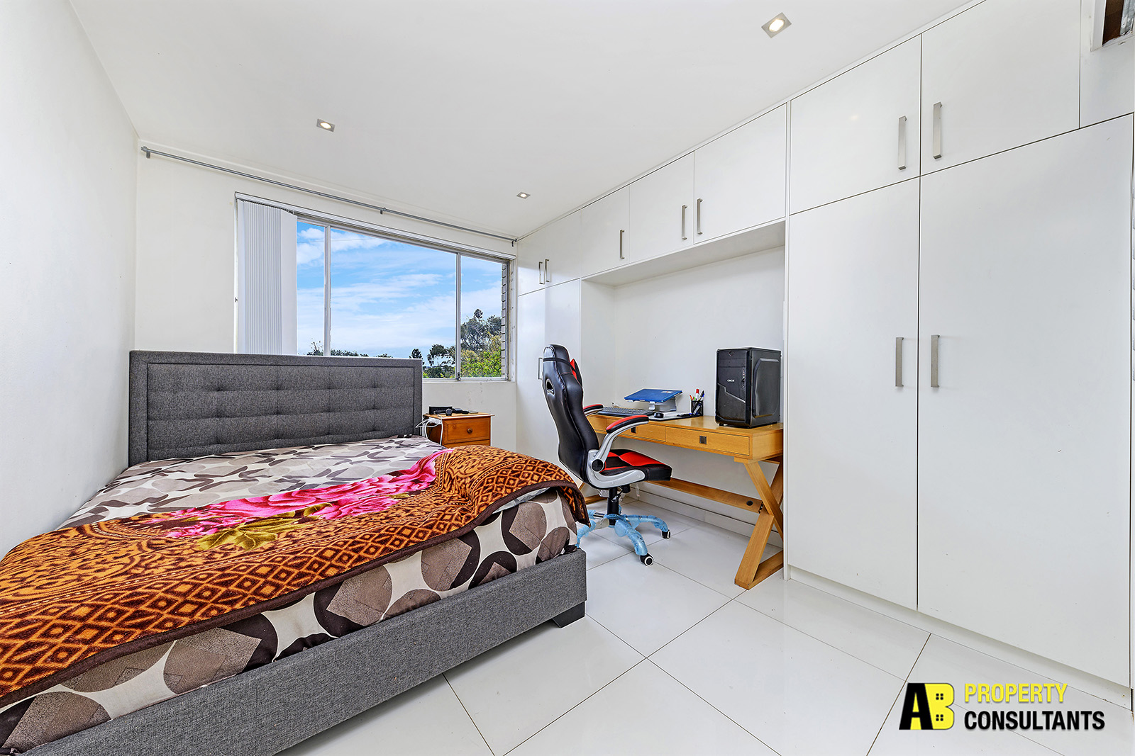 5/7 Alice Street, Harris Park - Thumbnail 4