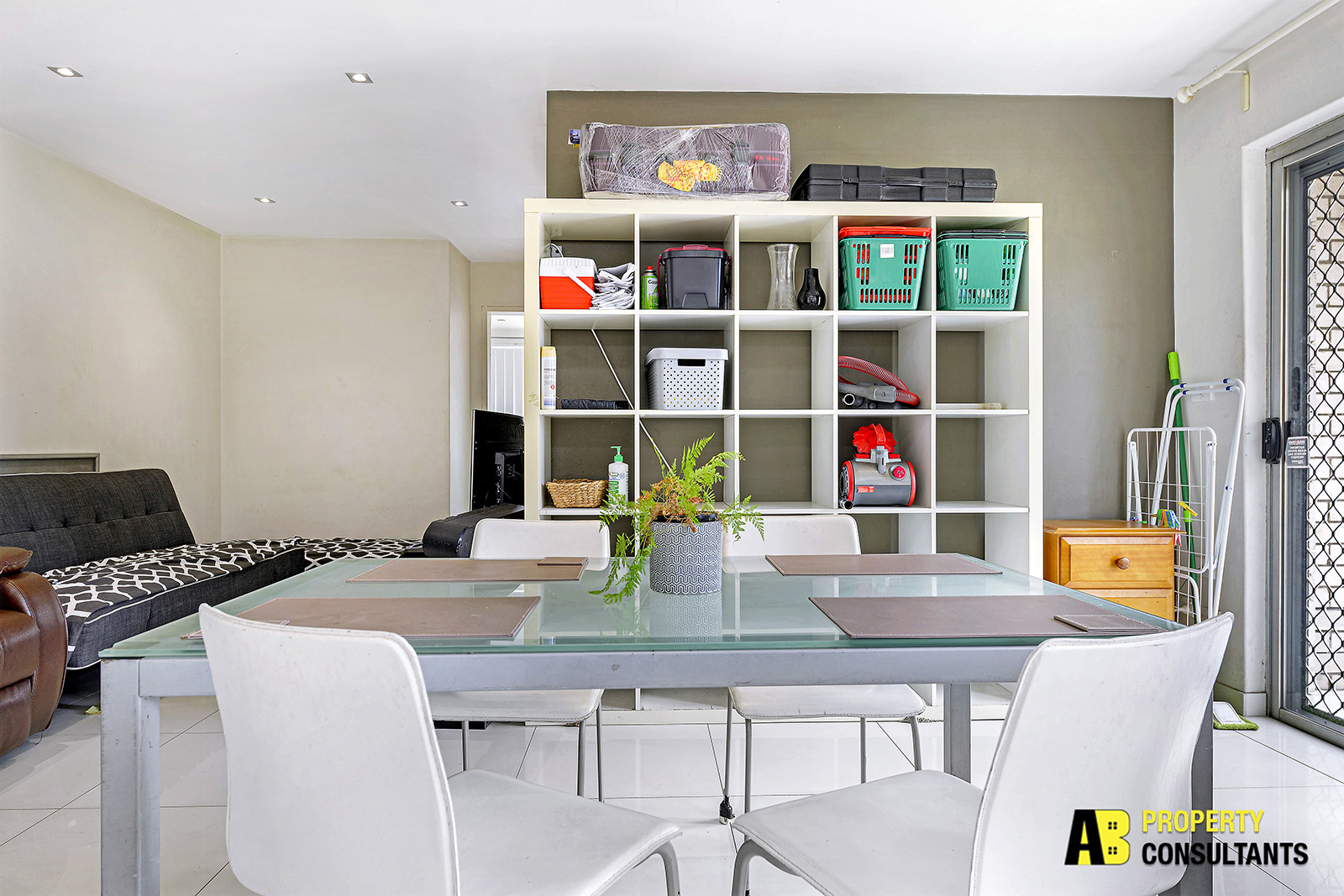 5/7 Alice Street, Harris Park - Thumbnail 2