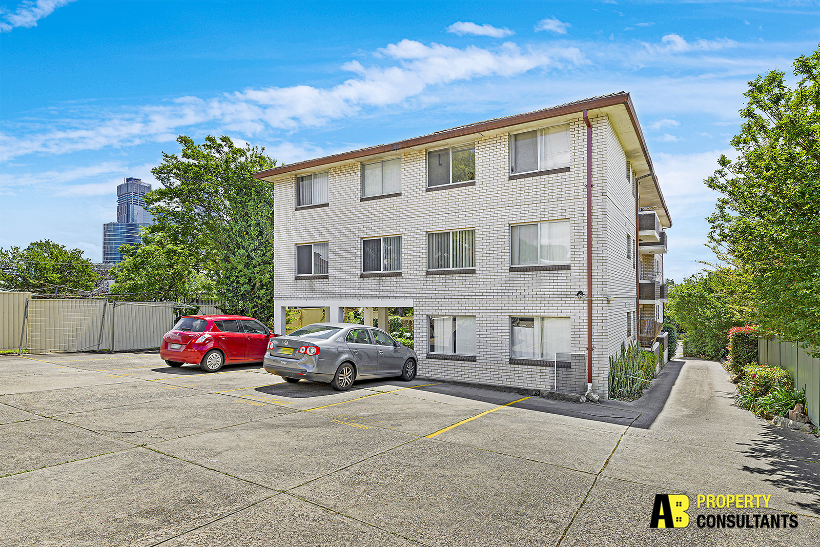 5/7 Alice Street, Harris Park - Thumbnail 8