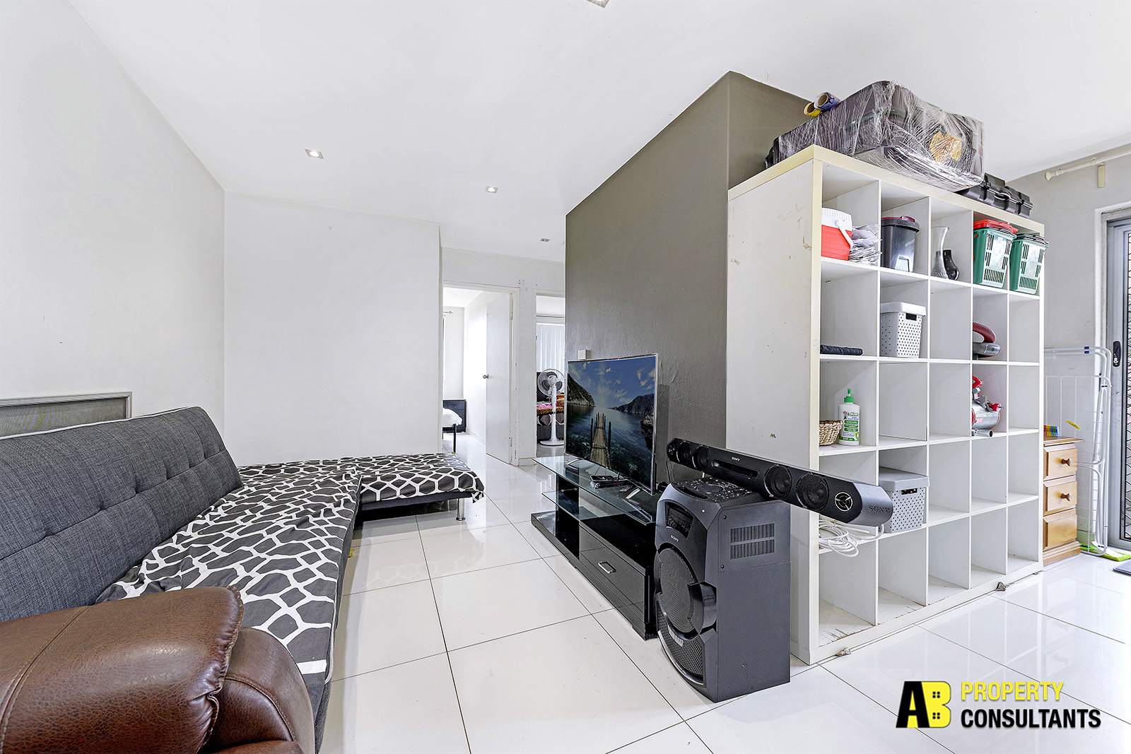 5/7 Alice Street, Harris Park - Thumbnail 5