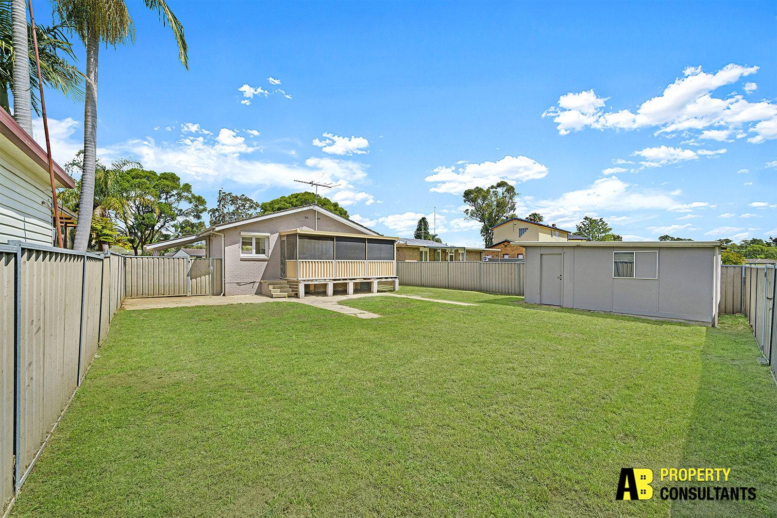 240 Captain Cook Drive, Willmot - Thumbnail 5