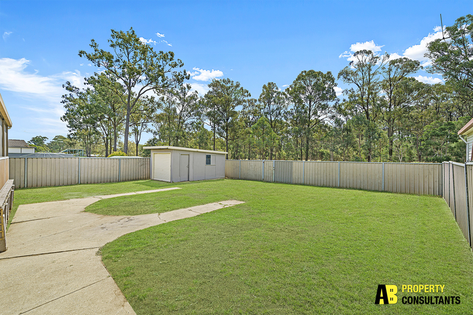 240 Captain Cook Drive, Willmot - Thumbnail 8