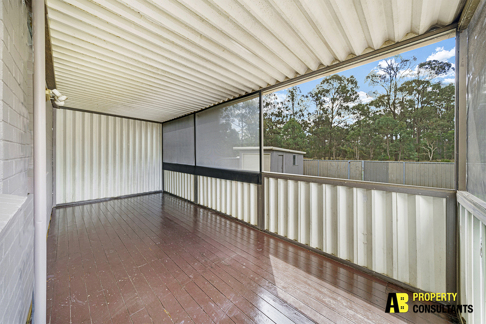 240 Captain Cook Drive, Willmot - Thumbnail 6