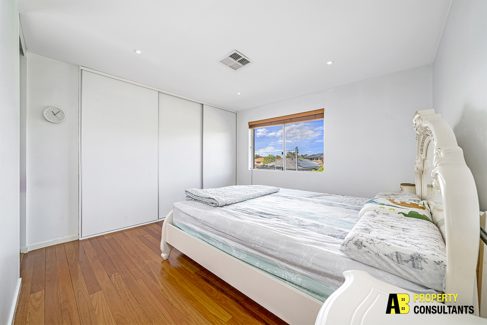 2A Webster Street, Pendle Hill - Thumbnail 5