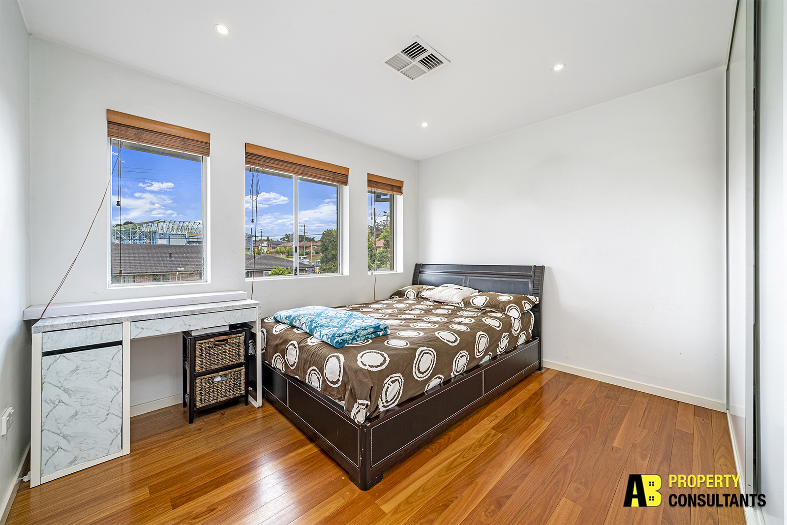 2A Webster Street, Pendle Hill - Thumbnail 6
