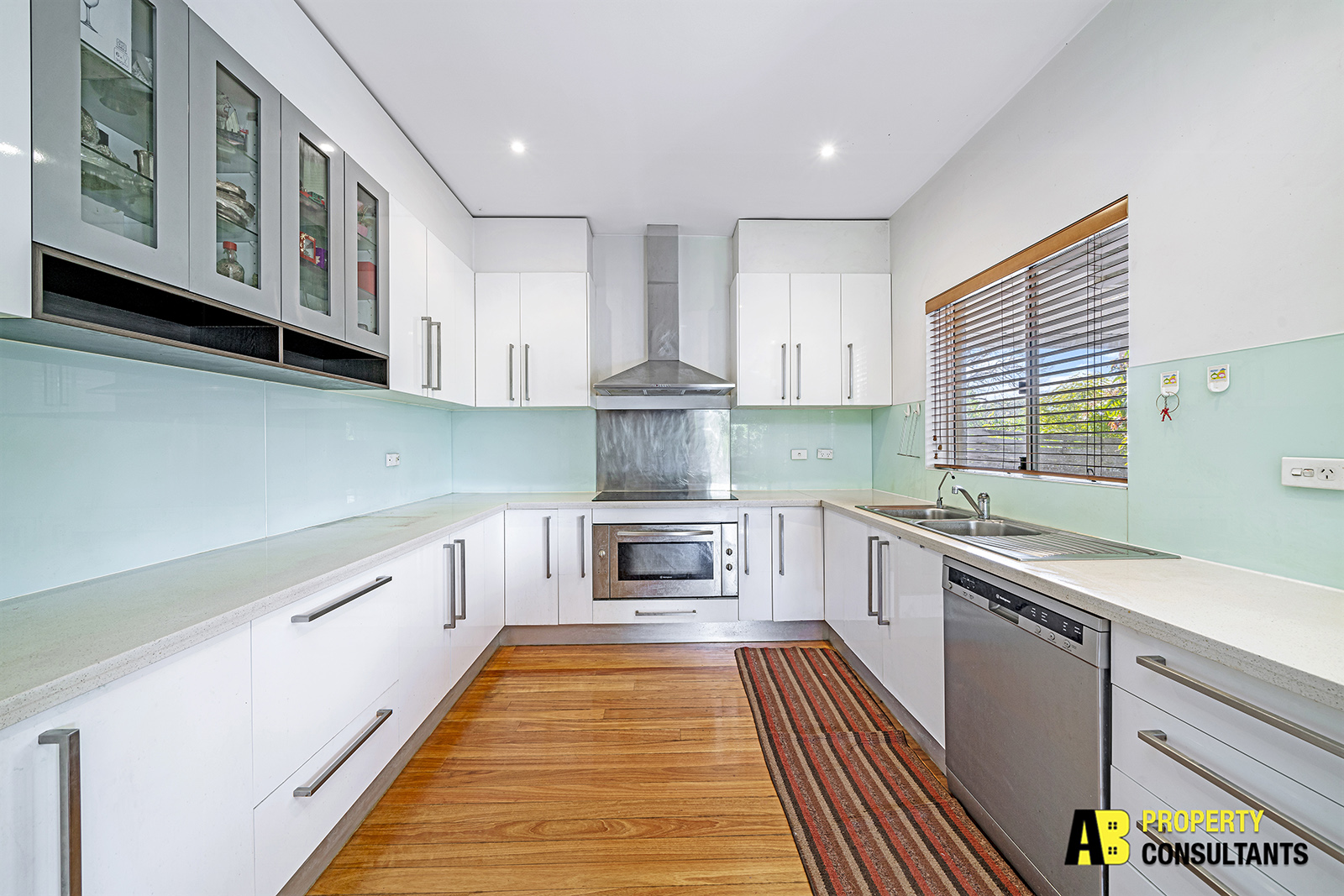 2A Webster Street, Pendle Hill - Thumbnail 8