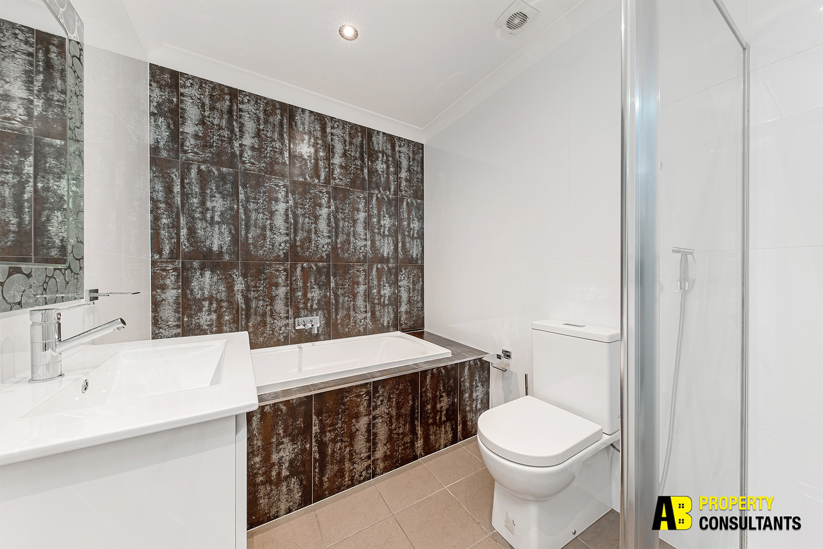 5/7 Norfolk Street, Blacktown - Thumbnail 5