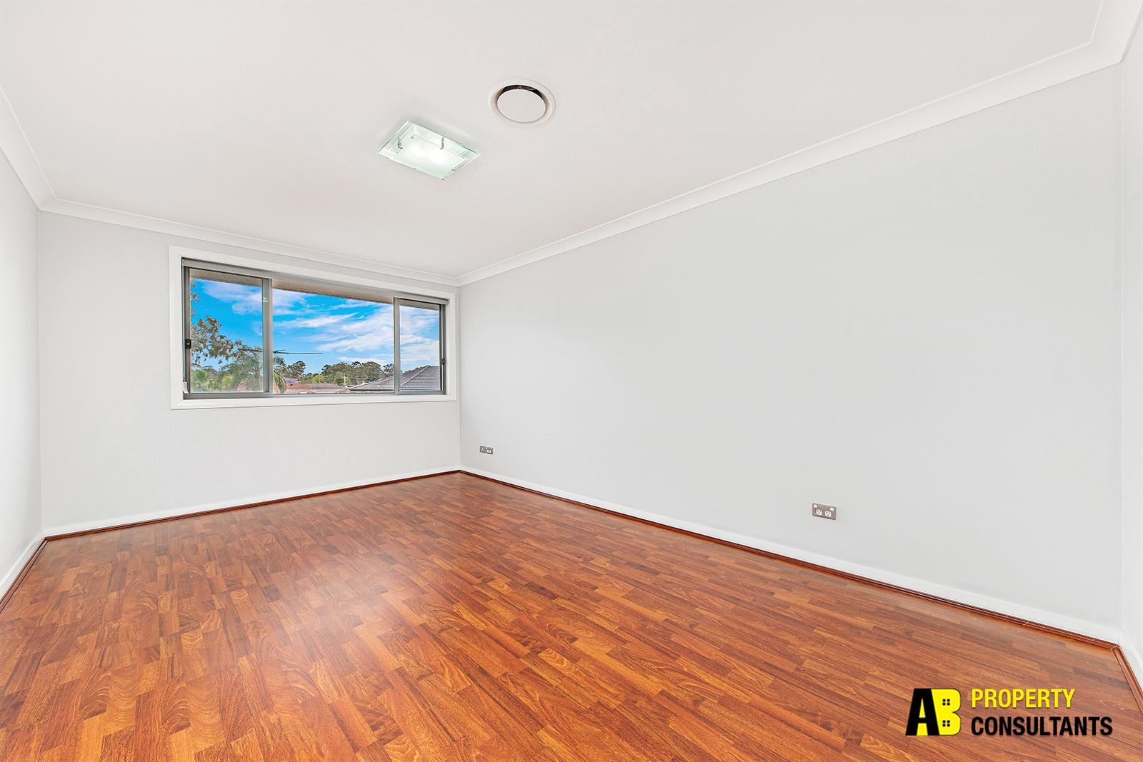 5/7 Norfolk Street, Blacktown - Thumbnail 6