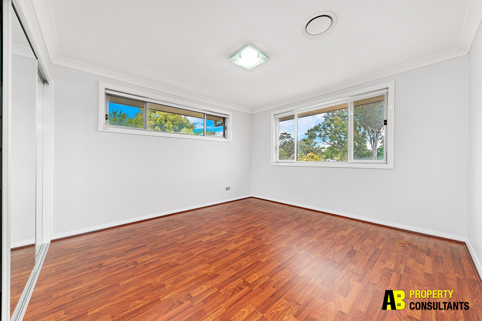 5/7 Norfolk Street, Blacktown - Thumbnail 7