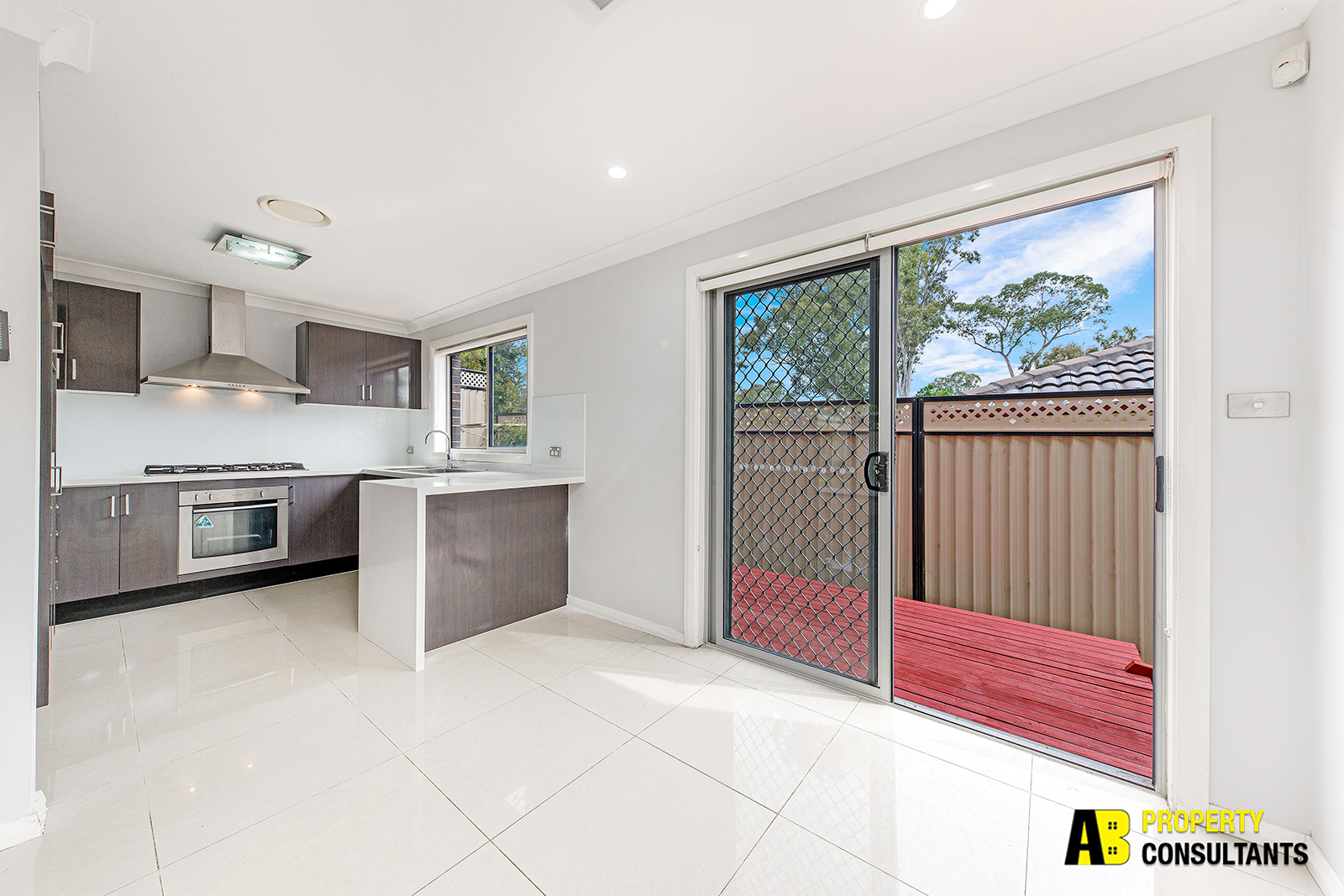 5/7 Norfolk Street, Blacktown - Thumbnail 3