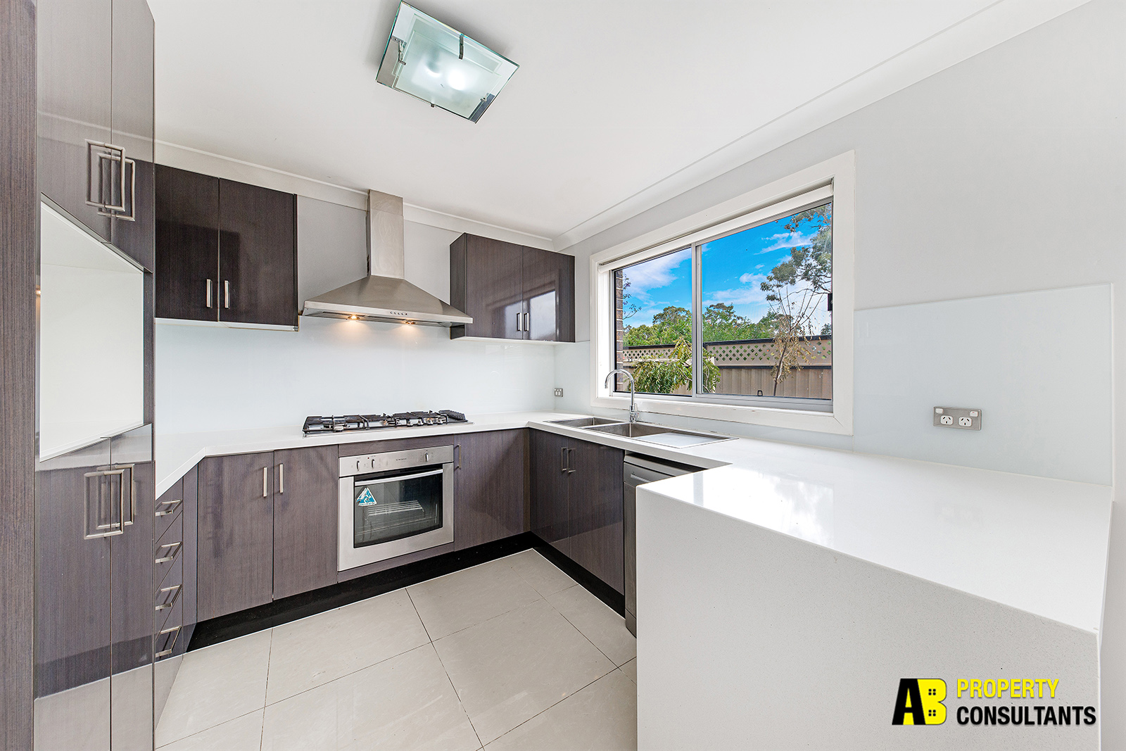 5/7 Norfolk Street, Blacktown - Thumbnail 2