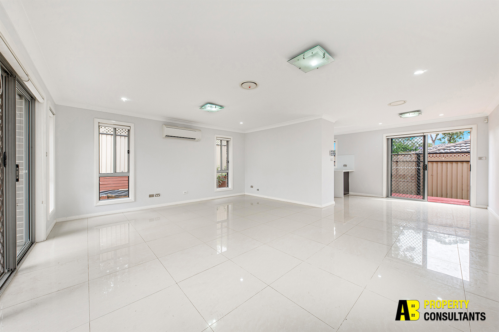 5/7 Norfolk Street, Blacktown - Thumbnail 4
