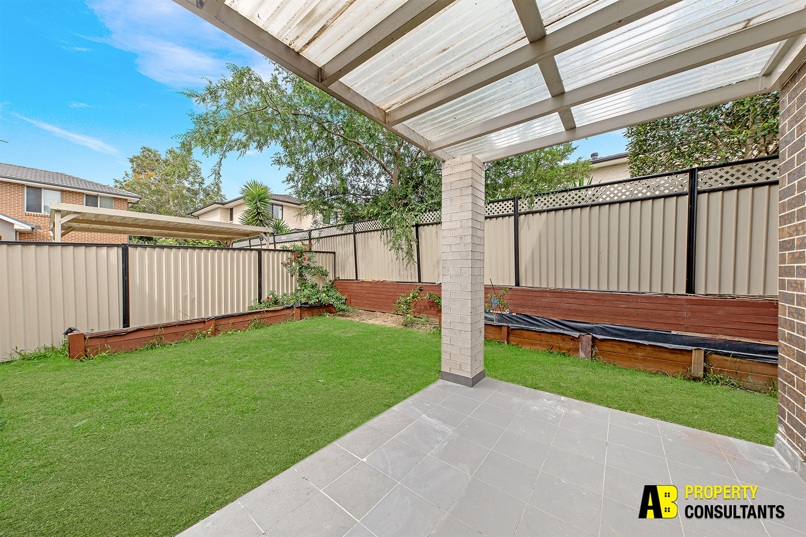 5/7 Norfolk Street, Blacktown - Thumbnail 8