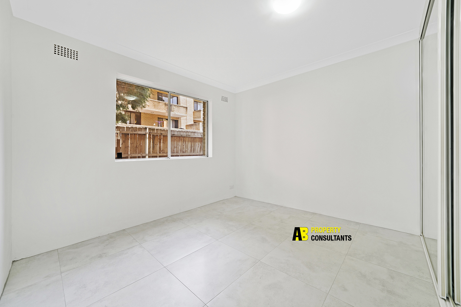 9/51 Wigram Street, Harris Park - Thumbnail 5