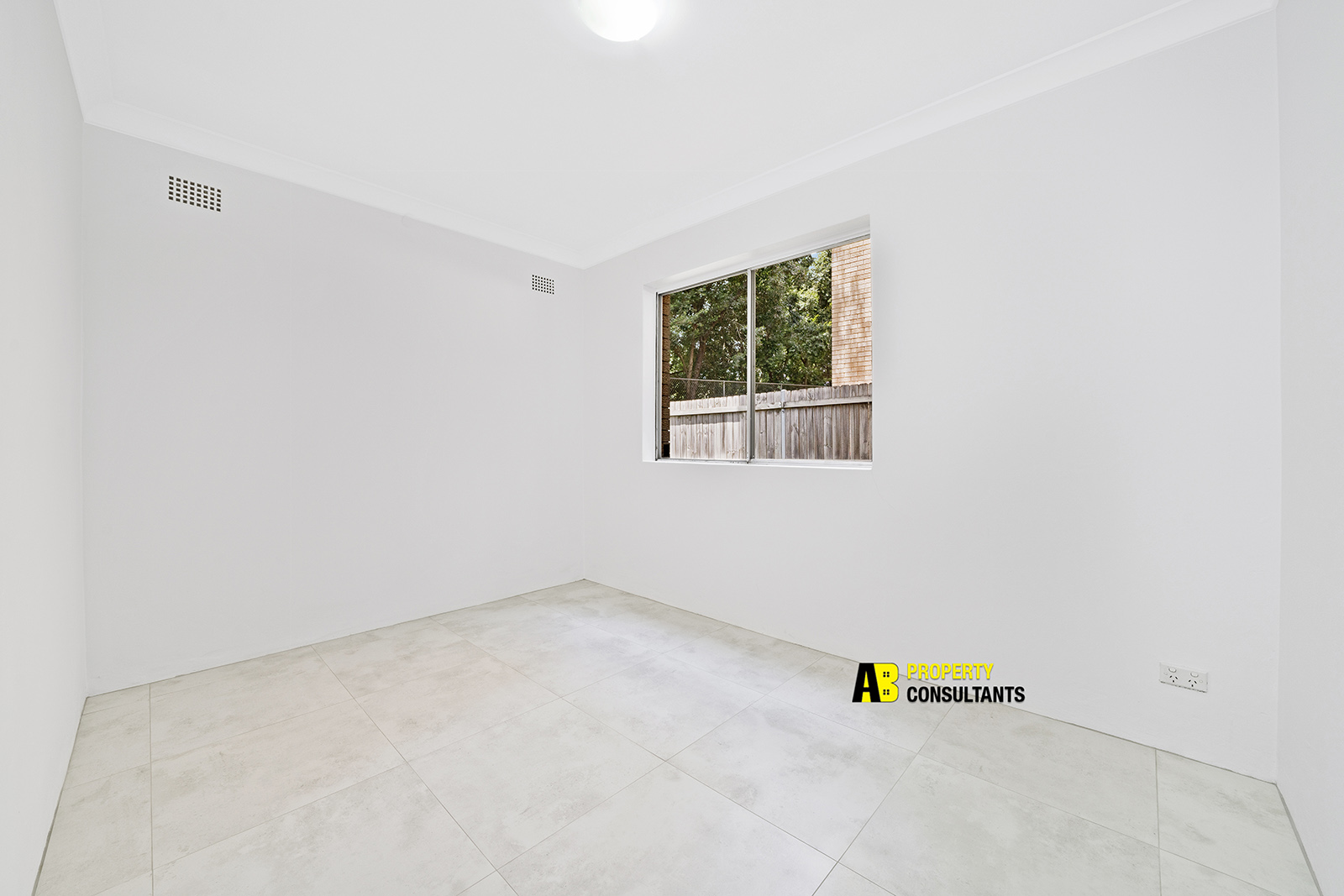9/51 Wigram Street, Harris Park - Thumbnail 7