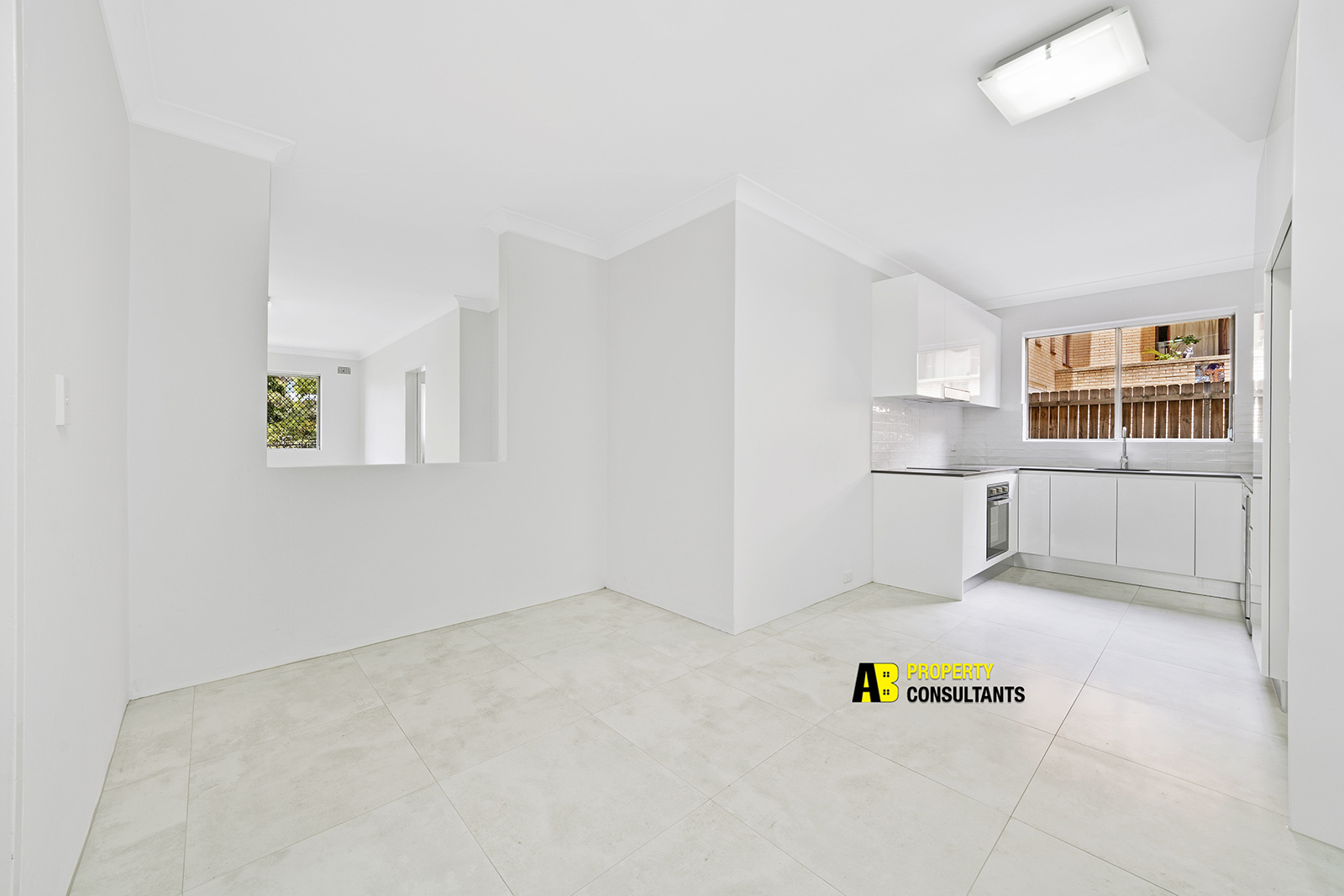 9/51 Wigram Street, Harris Park - Thumbnail 6